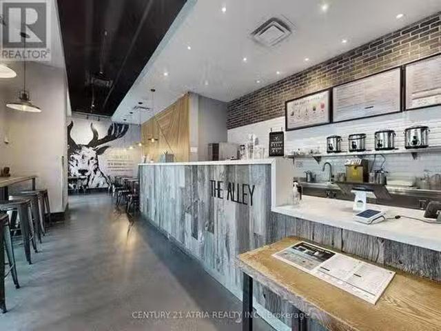 House for sale in University—Rosedale, Toronto
