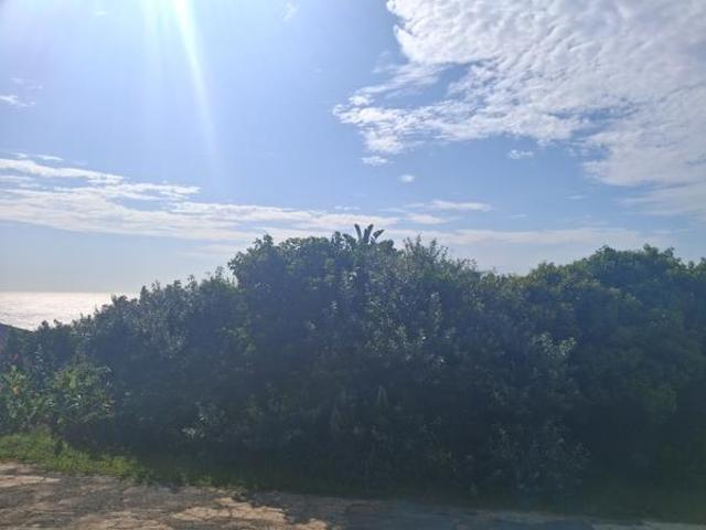 Property for sale in Ugu District Municipality, Kwazulu-natal