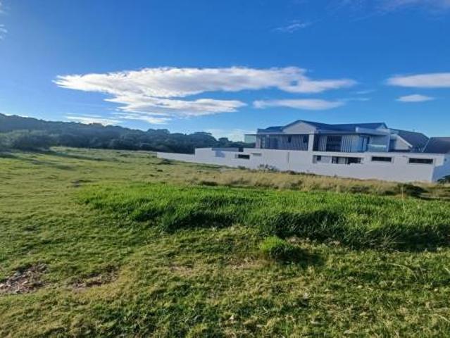 Property for sale in Eastern Cape