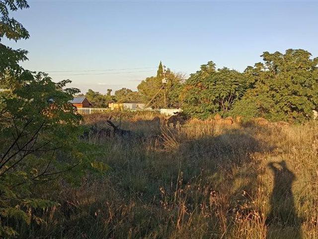 Property for sale in Gauteng