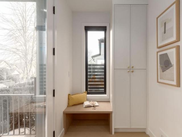 House for rent in West Point Grey, Vancouver