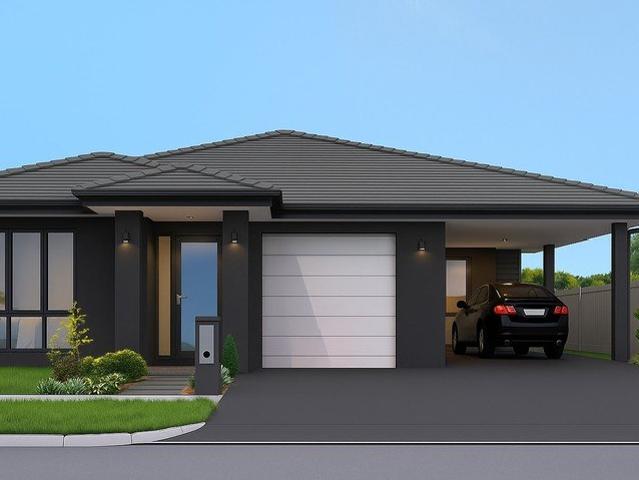 Cottage for sale in Sydney, New South Wales