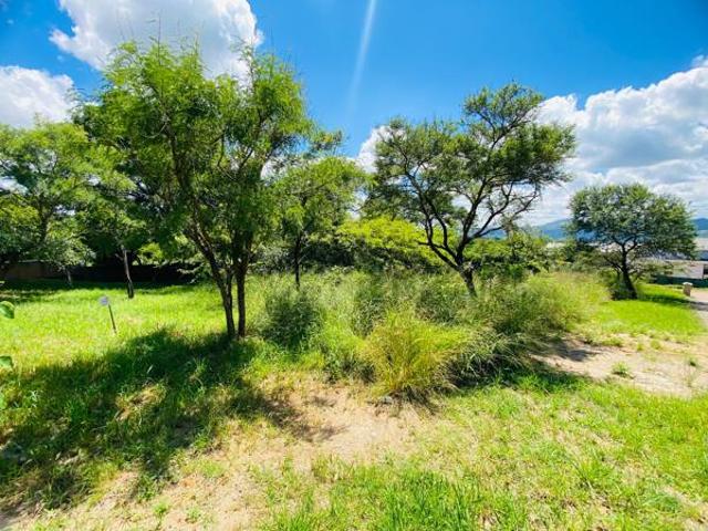 Property for sale in Mbombela (Nelspruit), Mbombela