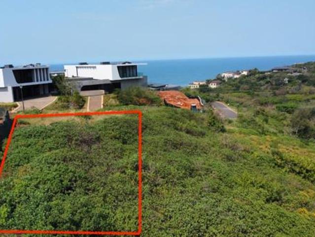 Property for sale in Ballito, KwaDukuza Local Municipality