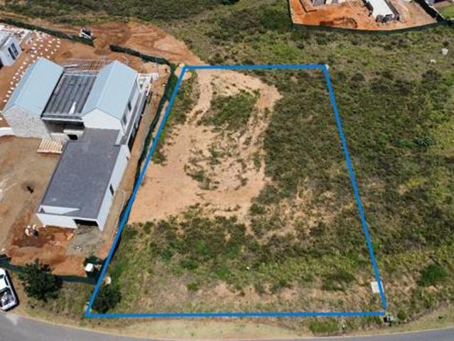 Property for sale in Princess Grant, Kwazulu-natal
