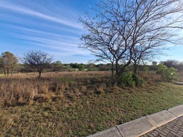 Property for sale in 57 Waterberg, Lephalale Local Municipality