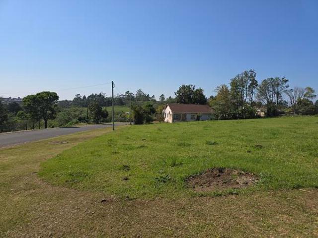 Property for sale in Eshowe, uMlalazi Local Municipality