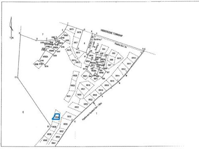 Property for sale in Ugu District Municipality, Kwazulu-natal