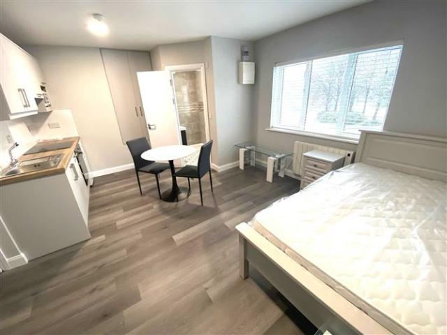 Apartment to rent in Palmerston, North Tipperary