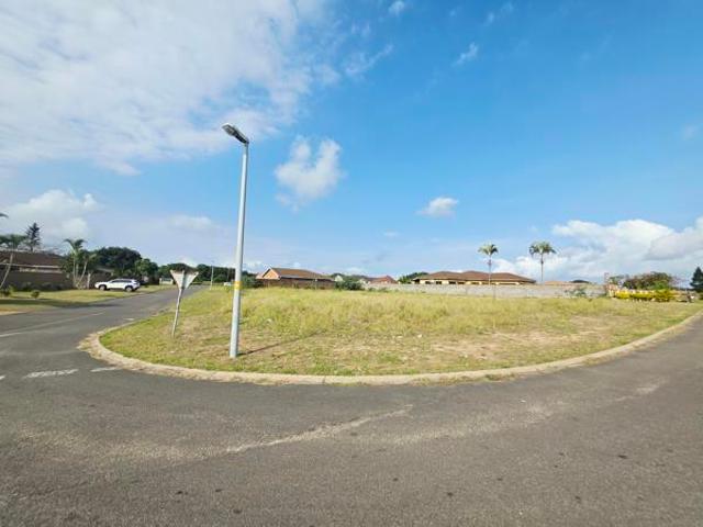 Property for sale in UMhlathuze Municipality, Kwazulu-natal