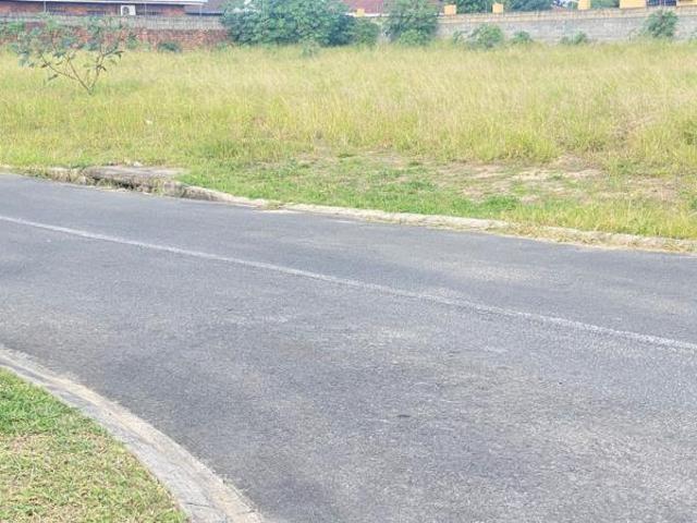 Property for sale in UMhlathuze Municipality, Kwazulu-natal