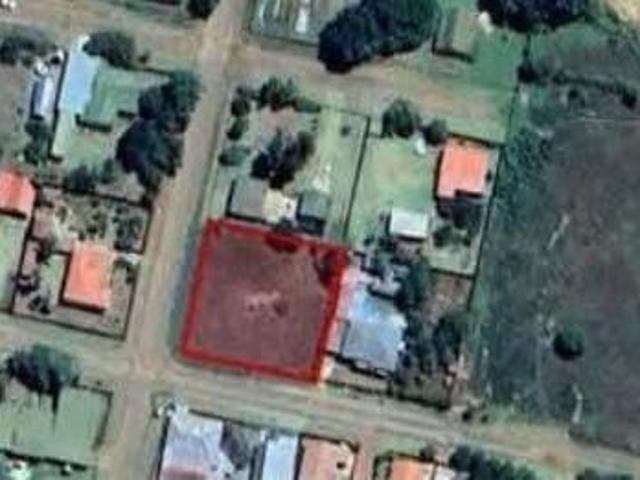 Property for sale in Derby, North West