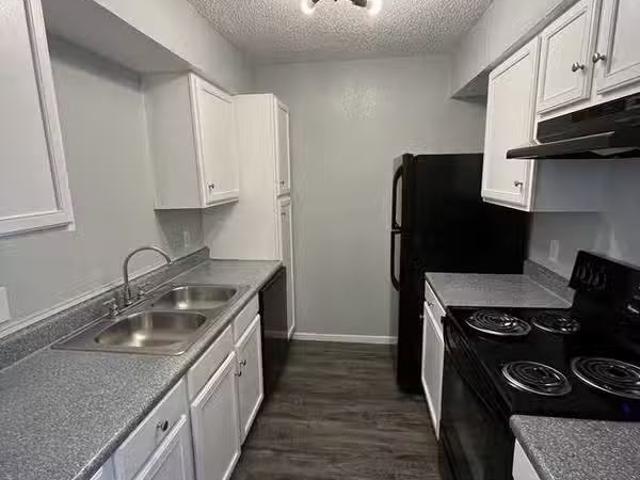 Condo for rent in Carrollton