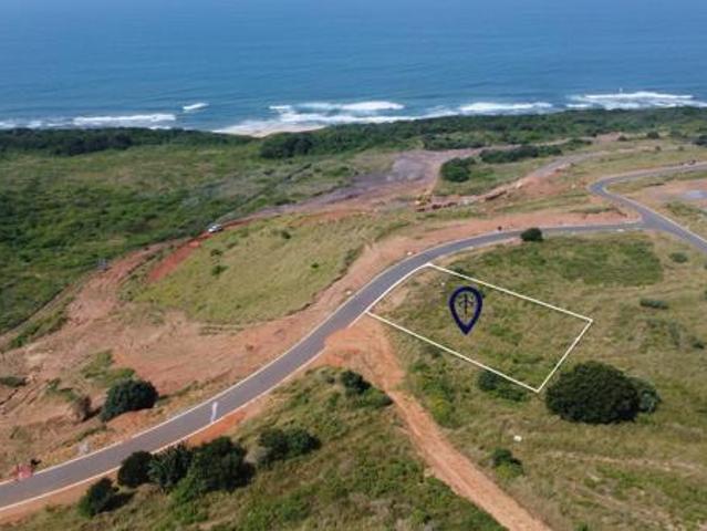 Property for sale in Princess Grant, Kwazulu-natal