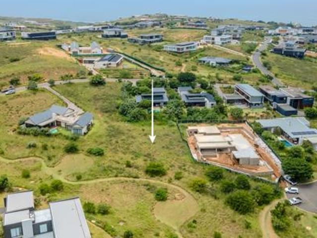 Property for sale in Ballito, KwaDukuza Local Municipality