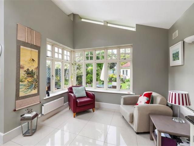 Detached House for sale in Bluebell, North Tipperary