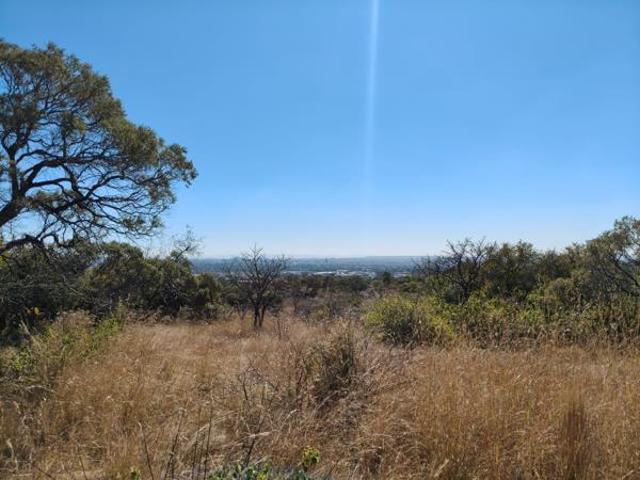 Property for sale in Tlhabane, North West