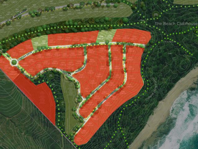 Property for sale in Princess Grant, Kwazulu-natal