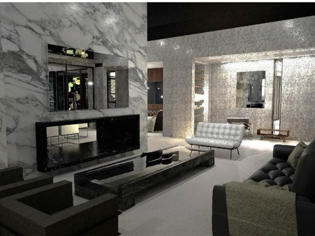 Property for sale in Waterkloof, Gauteng