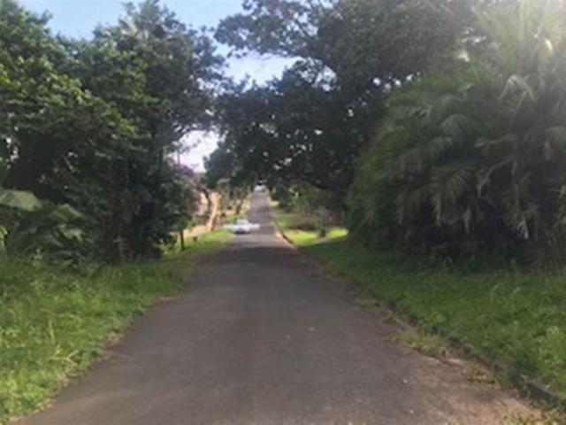 Property for sale in Ugu District Municipality, Kwazulu-natal