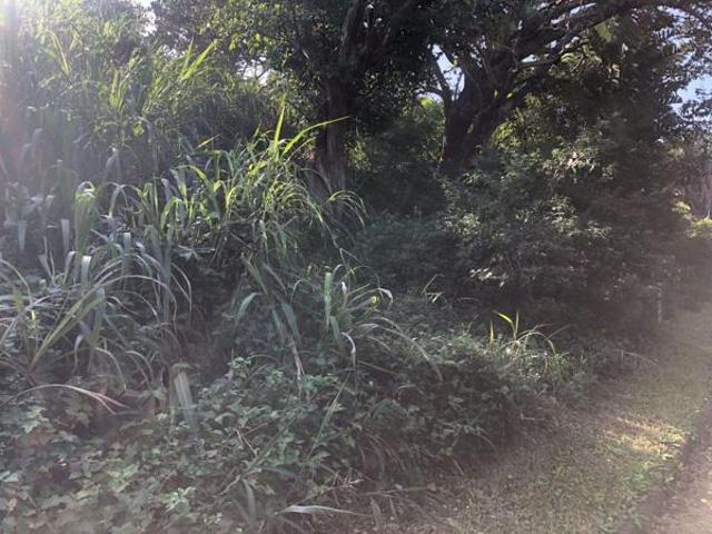 Property for sale in Ugu District Municipality, Kwazulu-natal