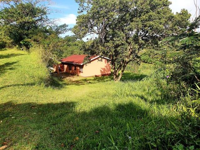 Property for sale in Ugu District Municipality, Kwazulu-natal