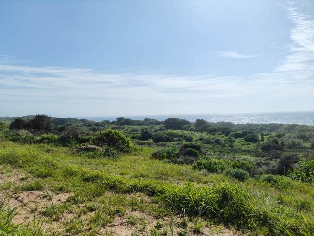 Property for sale in Princess Grant, Kwazulu-natal