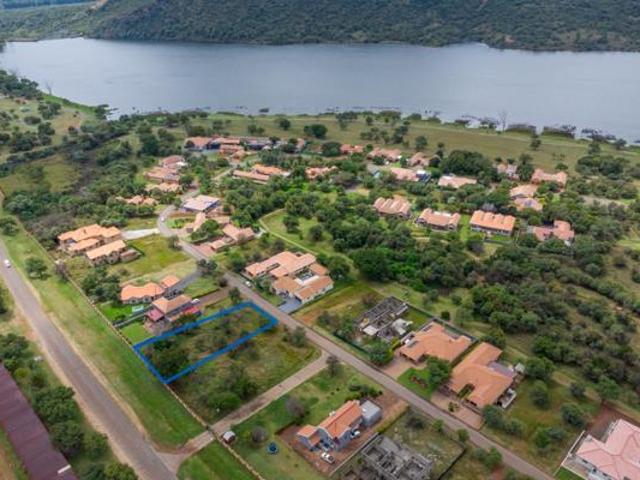 Property for sale in North West