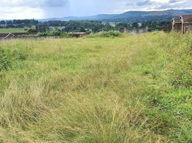 Property for sale in Umgungundlovu, Kwazulu-natal