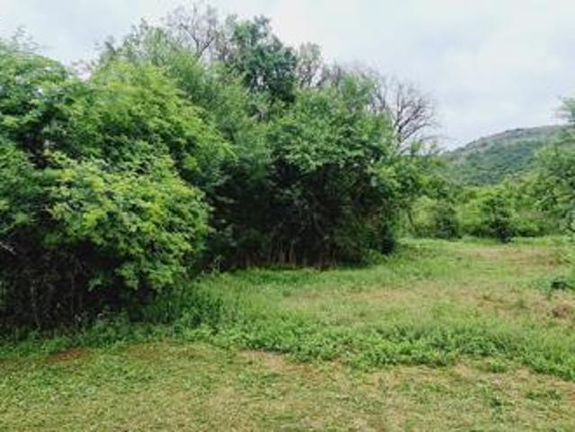 Property for sale in North West