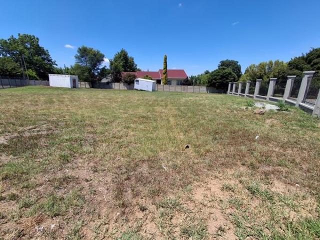 Property for sale in Bloemfontein, Free State