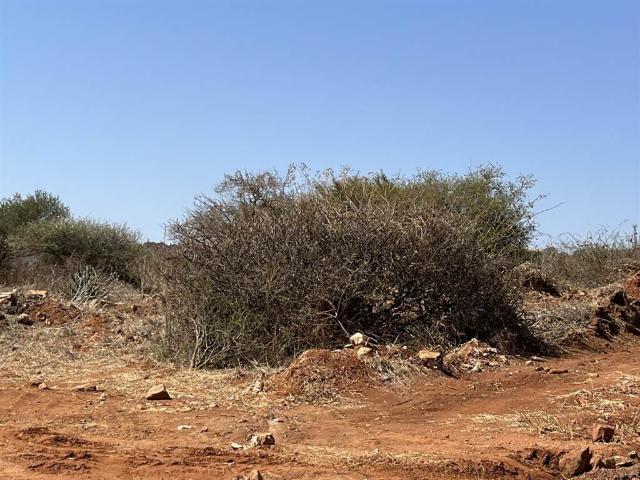 Property for sale in Seshego, Limpopo