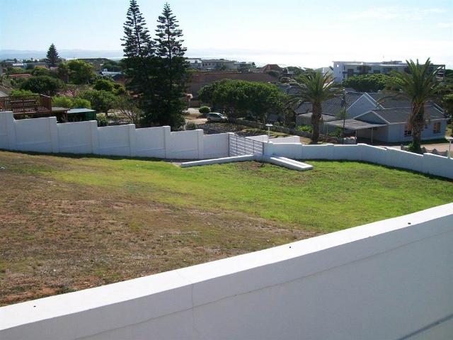 Property for sale in Cape St Francis, Eastern Cape