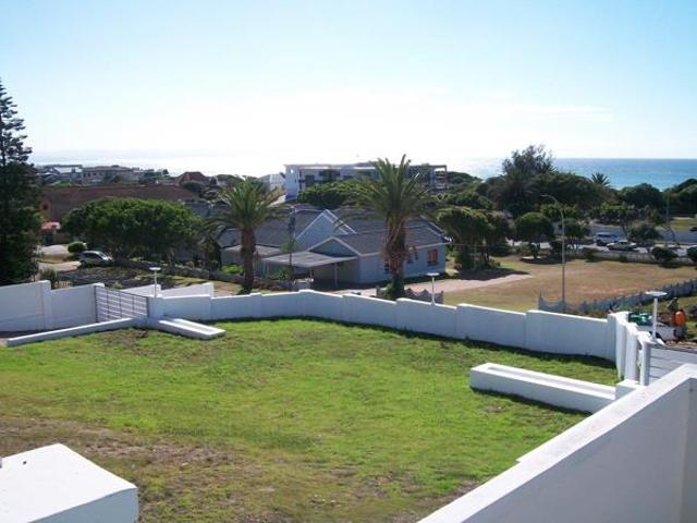 Property for sale in Cape St Francis, Eastern Cape
