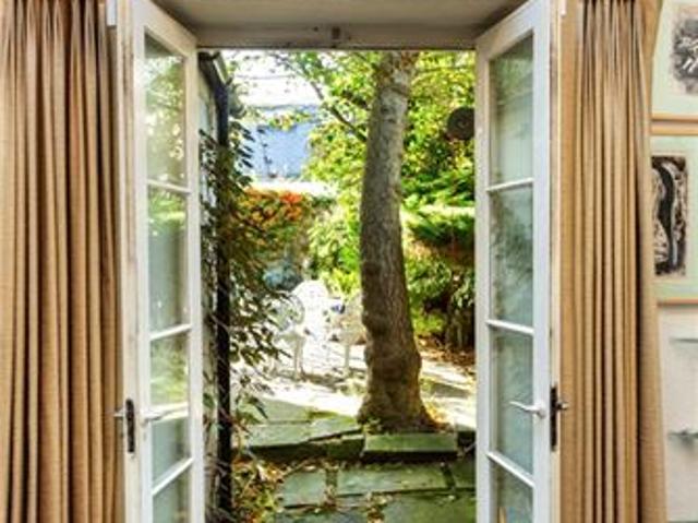 House for sale in Dun Laoghaire, North Tipperary
