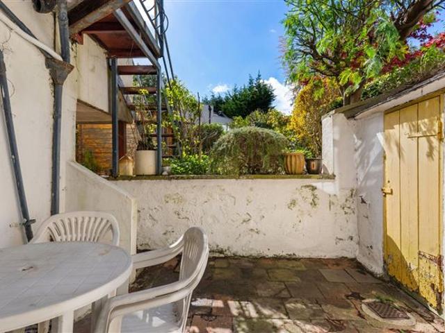 House for sale in Blackrock, North Tipperary