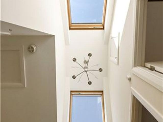 Detached House for sale in Dalkey, North Tipperary