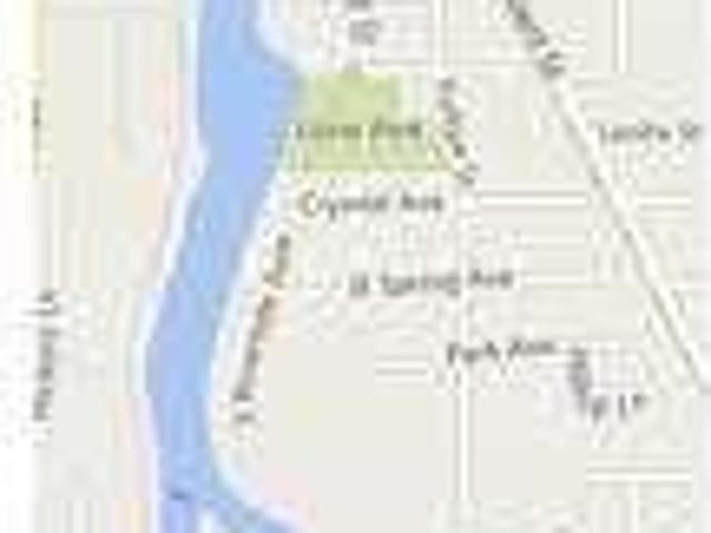 House for rent in South Elgin, Illinois