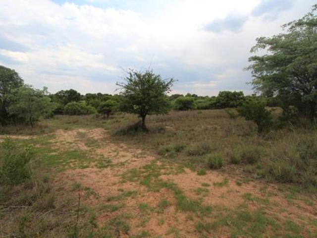 Property for sale in Limpopo