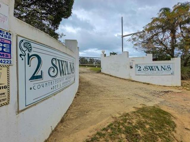 Property for sale in Bisho, Eastern Cape
