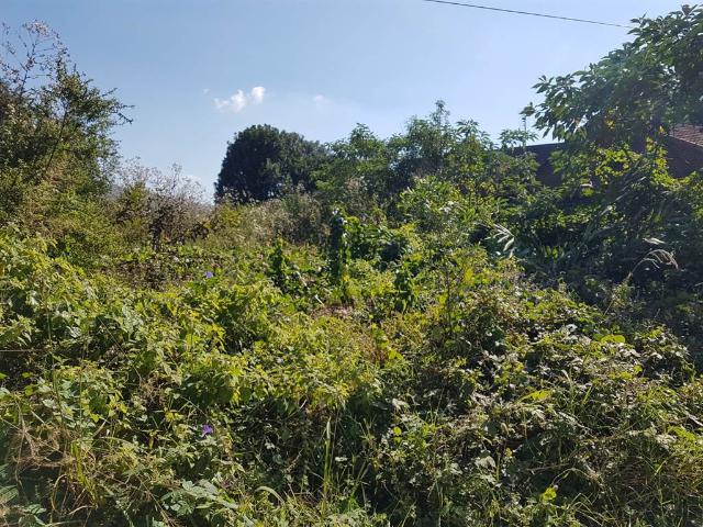 Property for sale in Ehlanzeni, Mpumalanga