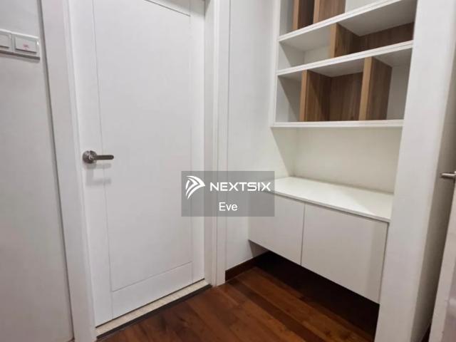 Residential House for rent in Country Heights Damansara, Kuala Lumpur