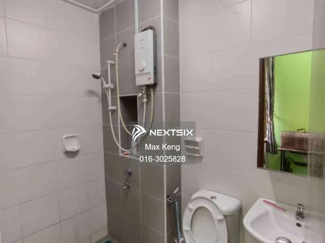 Residential House for sale in Country Heights Damansara, Kuala Lumpur