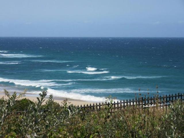 Property for sale in Ugu District Municipality, Kwazulu-natal