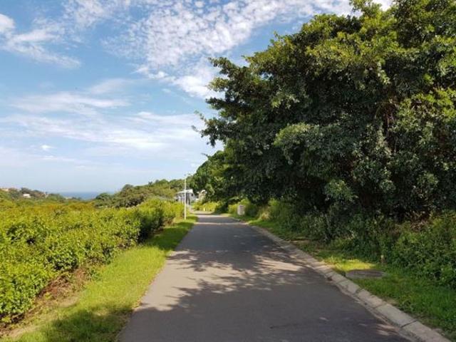 Property for sale in Princess Grant, Kwazulu-natal