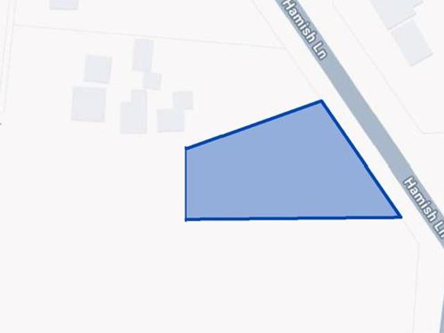 Property for sale in Ugu District Municipality, Kwazulu-natal