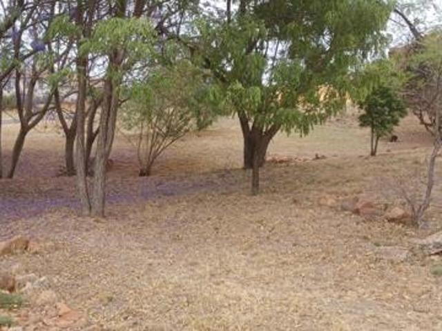 Property for sale in North West