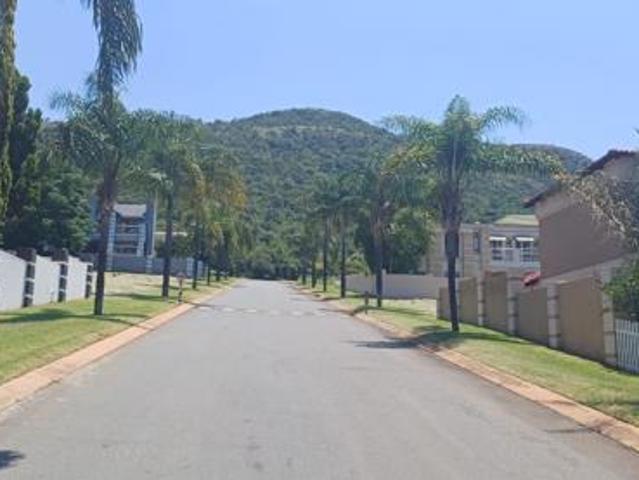 Property for sale in North West