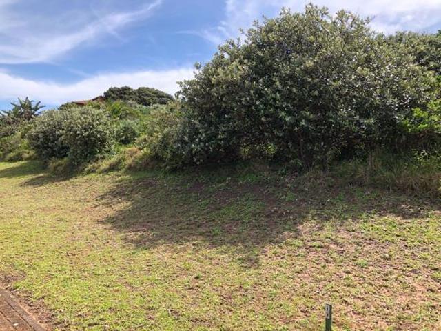 Property for sale in Ugu District Municipality, Kwazulu-natal