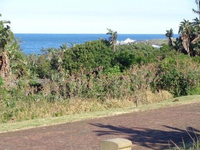 Property for sale in Ugu District Municipality, Kwazulu-natal